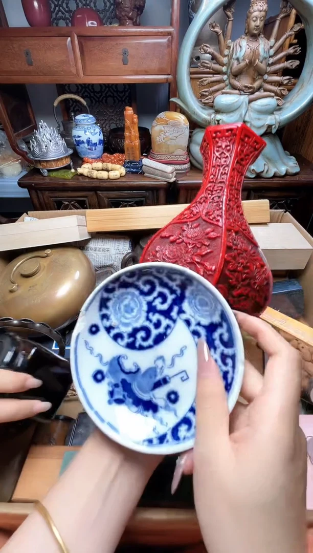 瓷片瓷器瓷器瓷器瓷器瓷器瓷器