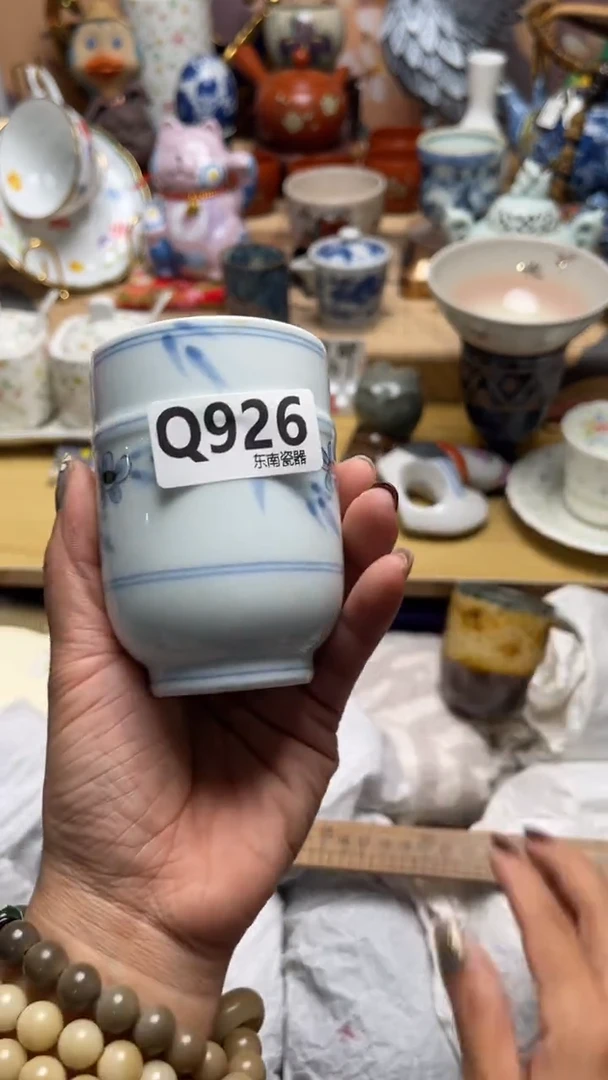 瓷片静*.闪购闪购闪购闪购