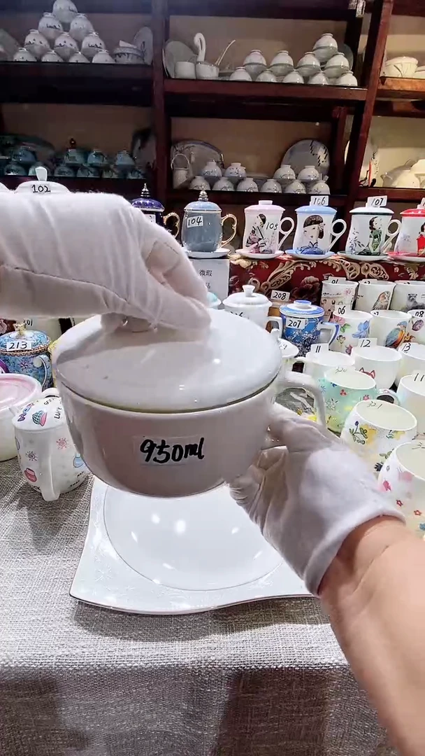 【闪购商品】碗闪购商品  感谢关注！