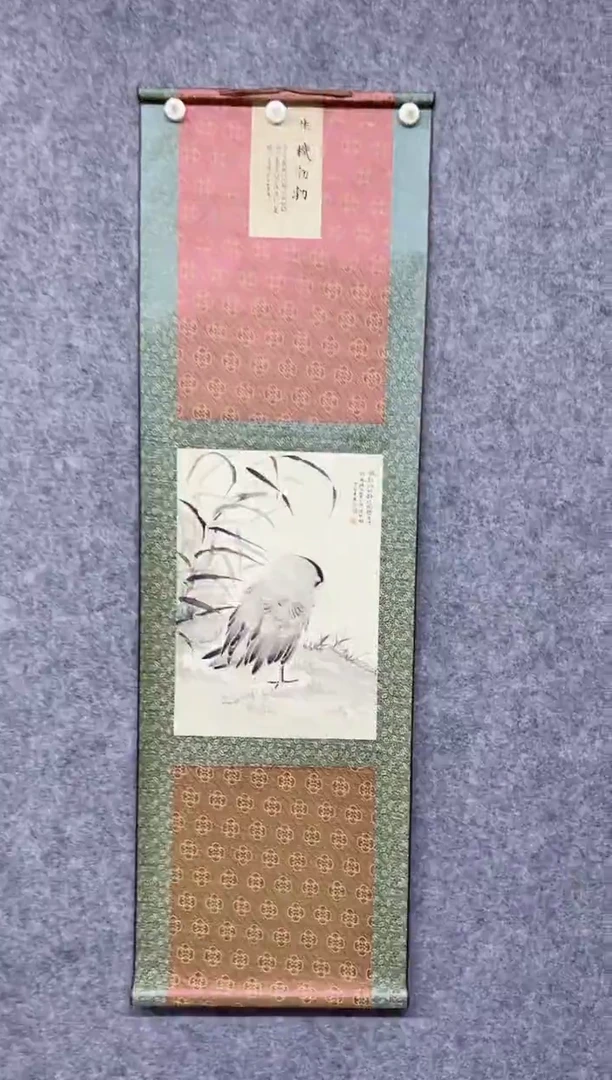 国画hdd111111111111