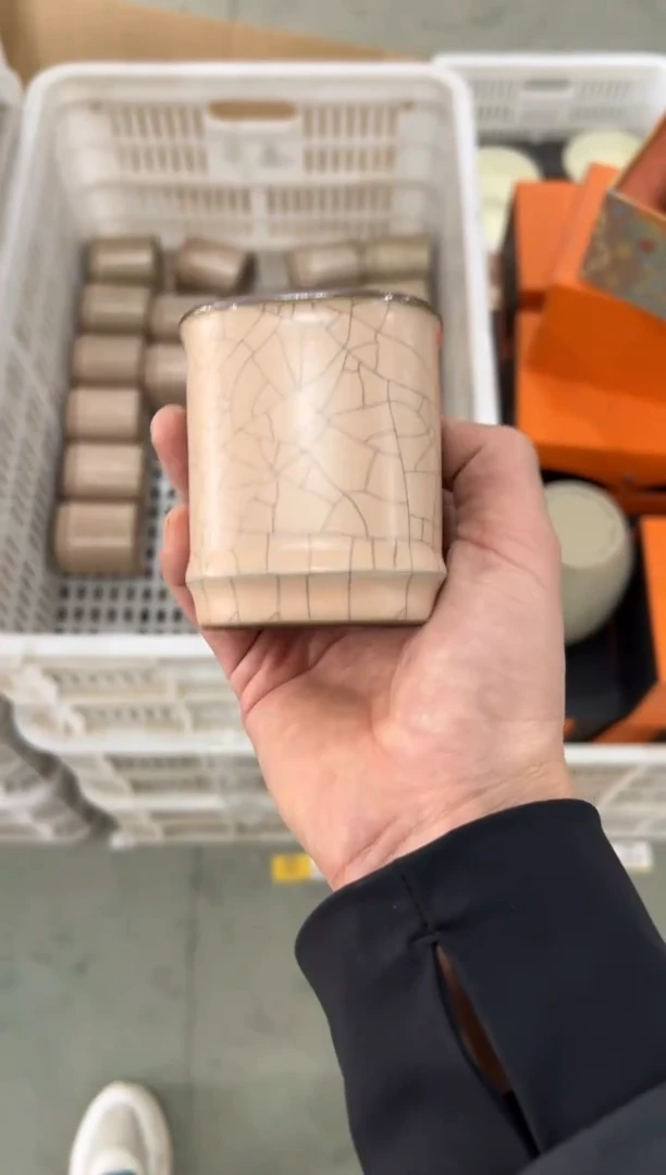 瓷片11111111111111