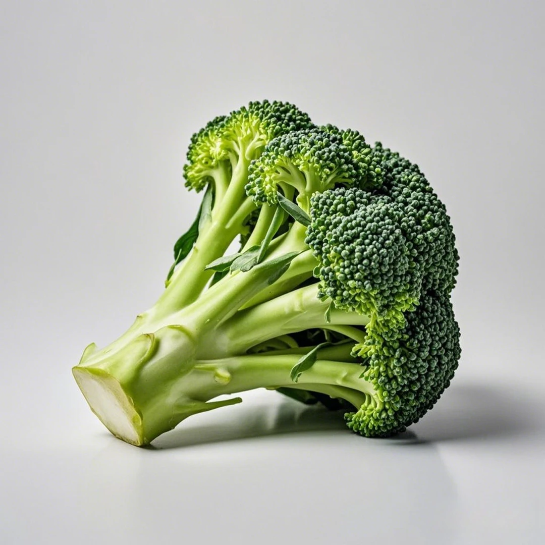 【禾氏优选】西兰花250g