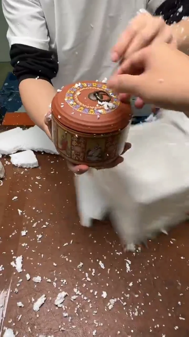 @@@@@@@@@@@@@@@@@@@@@@@茶叶罐