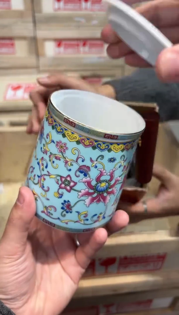 瓷片@@@@@@@@@@@@3423