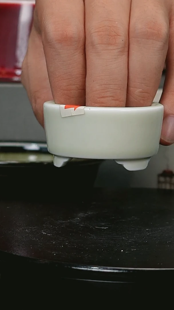 11111111111111111111