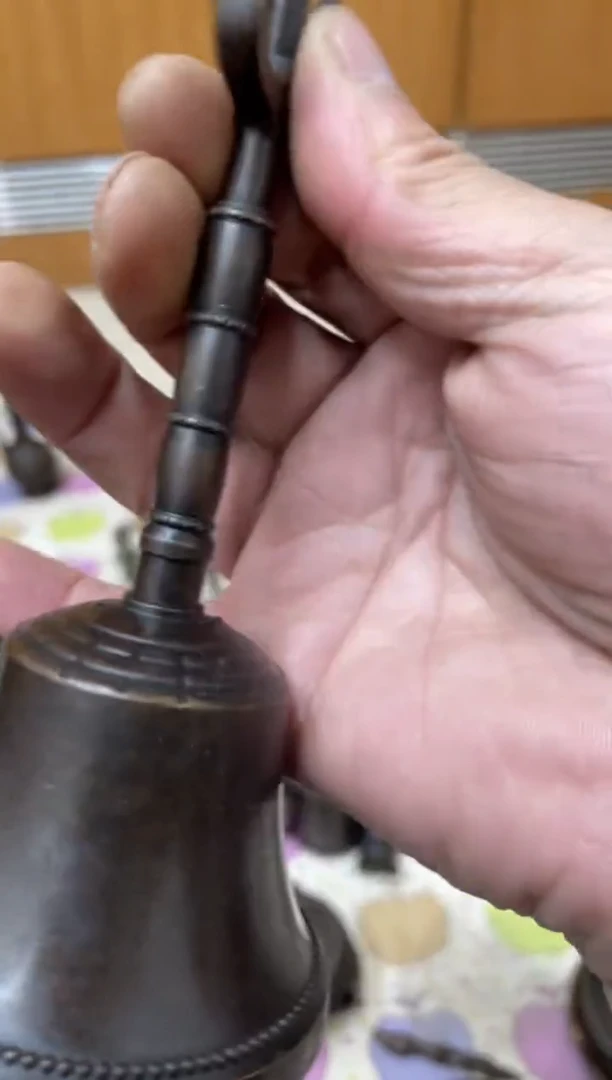 【闪购商品】铜器摆件铜器摆件铜器摆件
