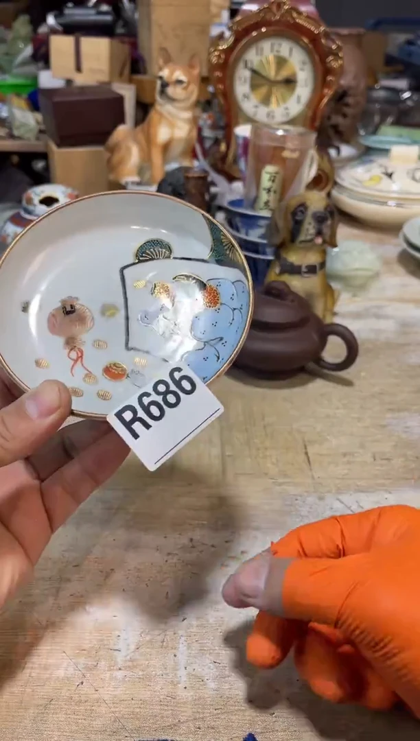 直播定闪专用链接直播定闪专用链接888