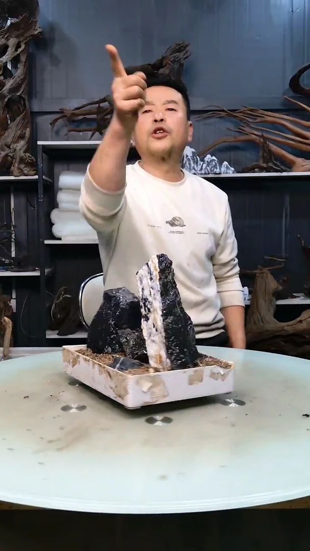 235清香阁清香阁清香阁