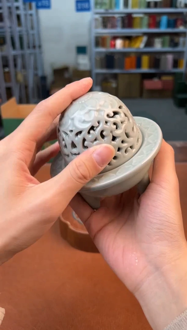 【闪购商品】星茶器清仓福利品¥¥¥¥¥¥