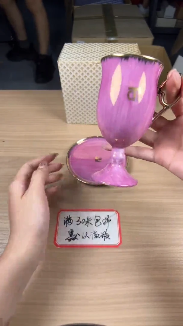 茶道陶瓷茶具套装