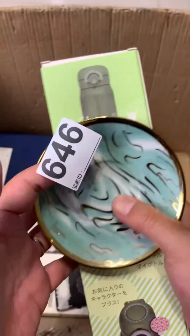 ?****梨瓷器瓷器瓷器瓷器