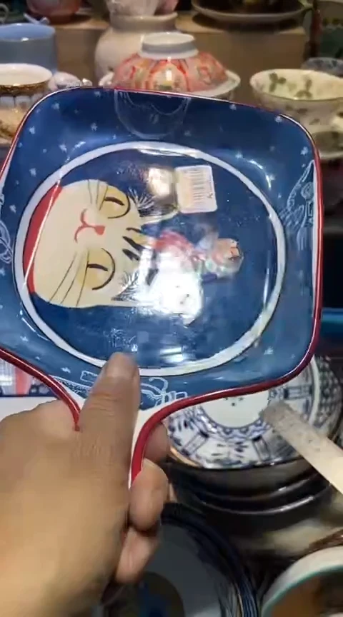 瓷片111111111111@@1