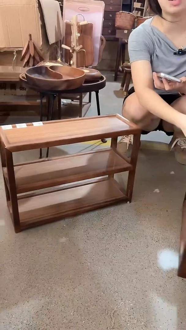 清仓清仓清仓清仓