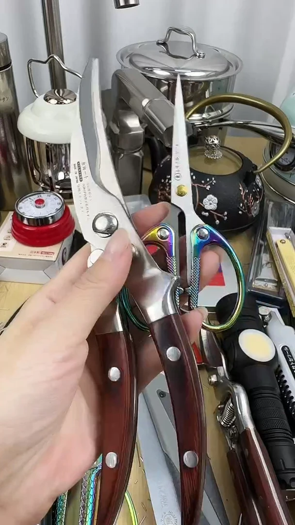 瓷片外贸小公主正品