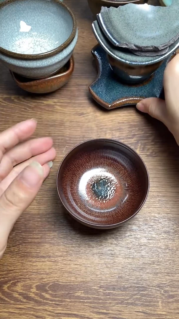 茶盏100茶盏茶盏茶盏