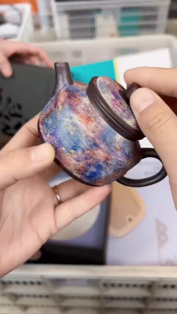 【闪购商品】         @@GH040