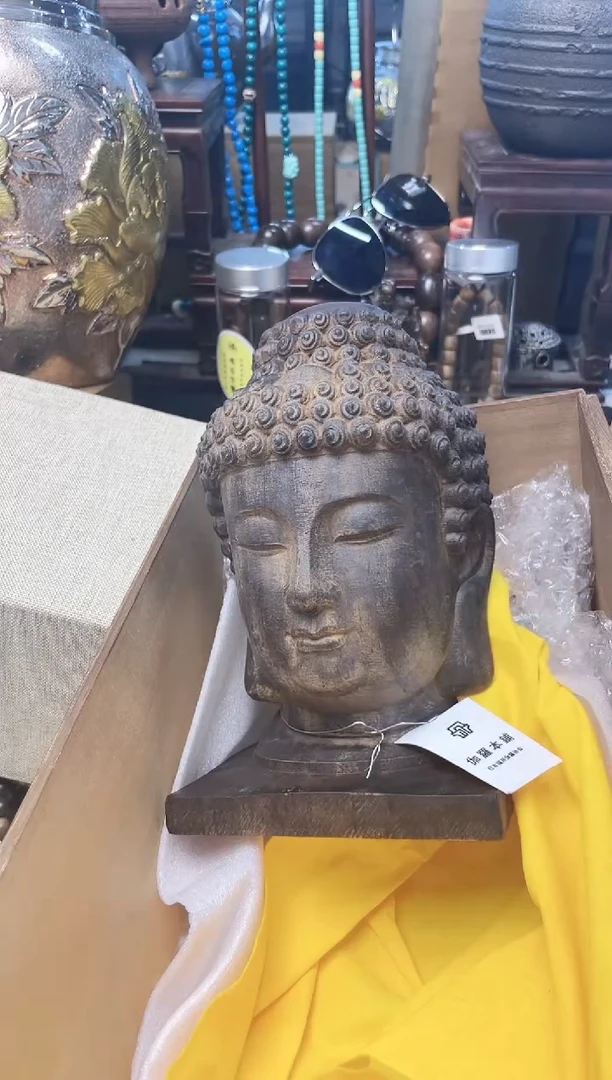 瓷片BJ炎美杂货铺质量保证
