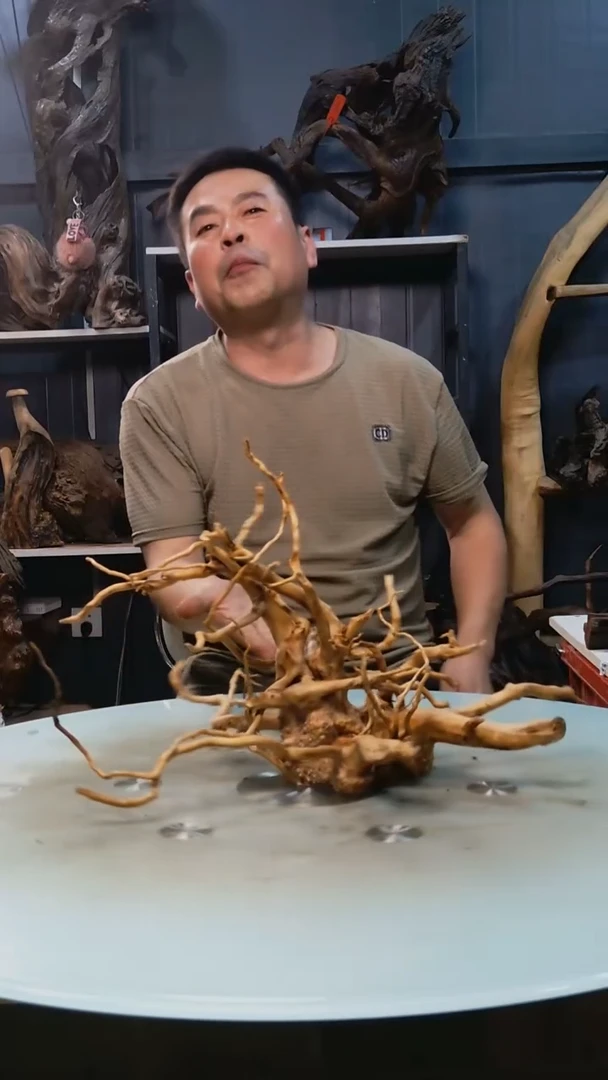 900清香阁清香阁清香阁