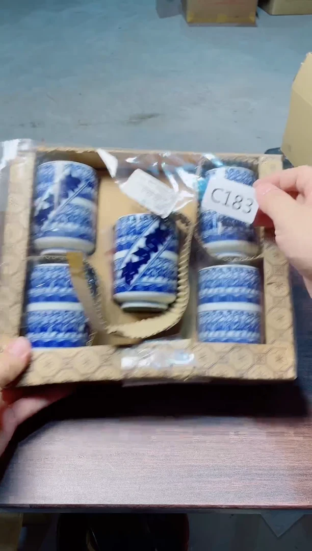 瓷片瓷片瓷片瓷片瓷片C184