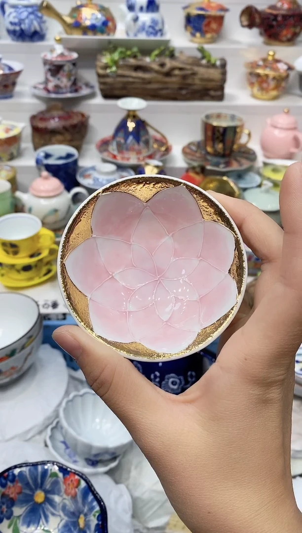 瓷片盲*忙闪购名称闪购名称