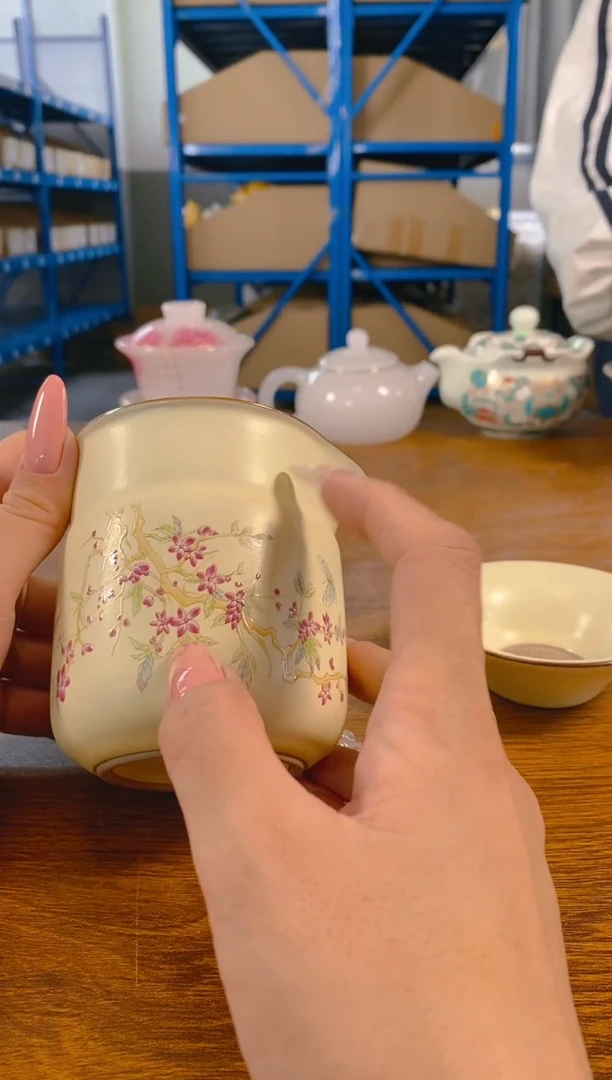 欣宸福利精选福力