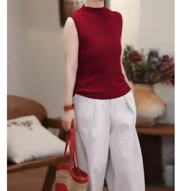 2025夏季时尚潮流百搭精品女装常Vaai
