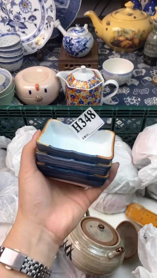 瓷片白*11111111111111111
