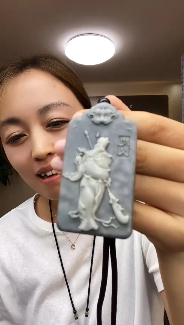 关公牌子多样性随机发一