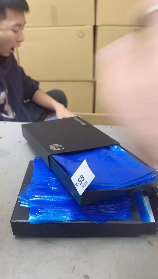 瓷片58聚宝缘海陶精选