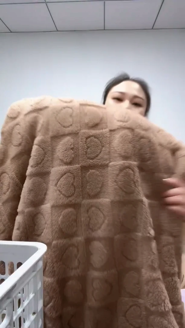 法兰绒2X1.7左右以主播所说为准