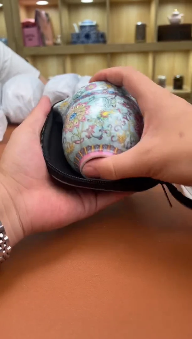 至茗堂茶器11111
