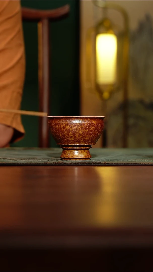 【览古雅韵】主人杯