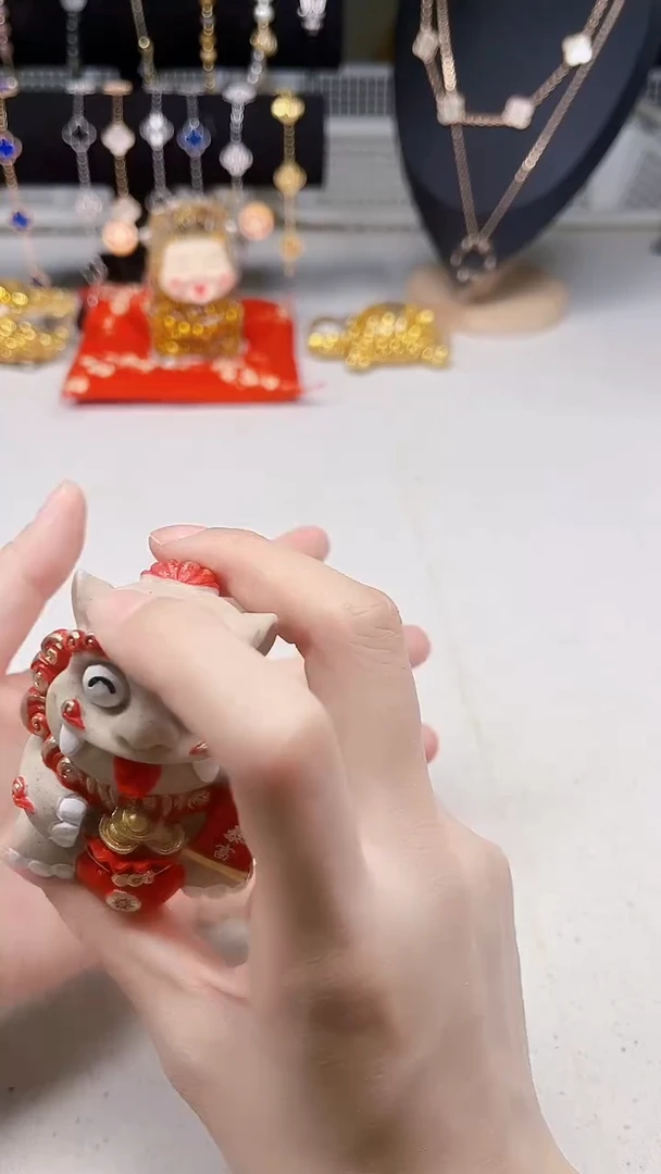 瓷片陶茶周边666文玩多人