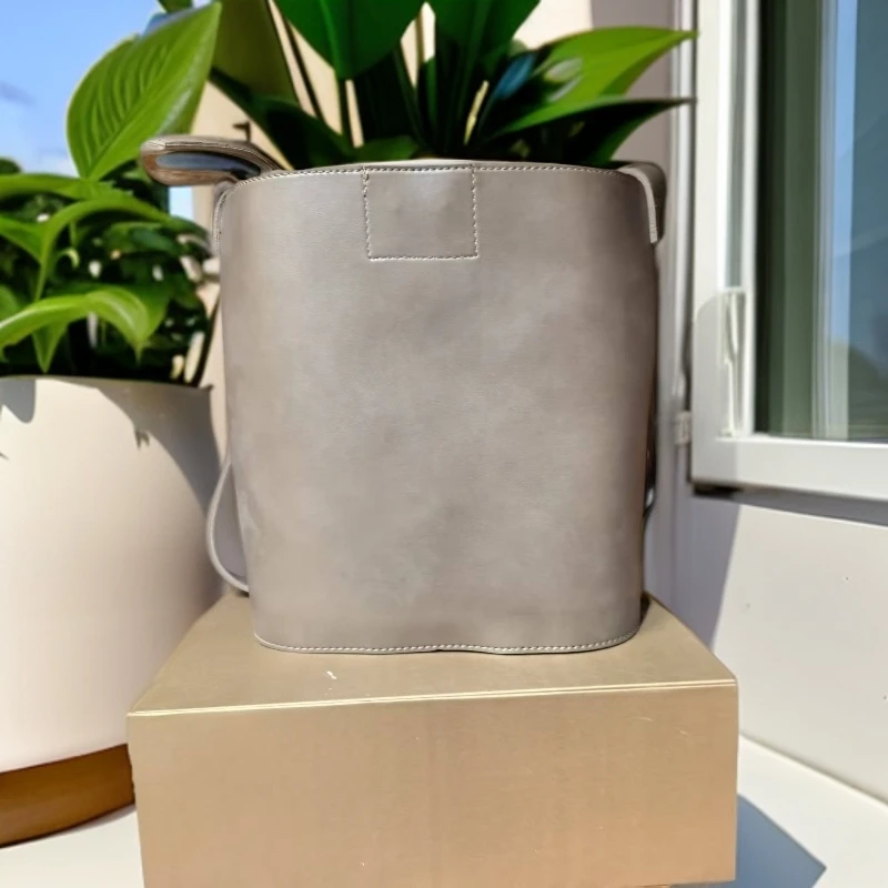 【随机1号链接】时尚女士百搭包包05号