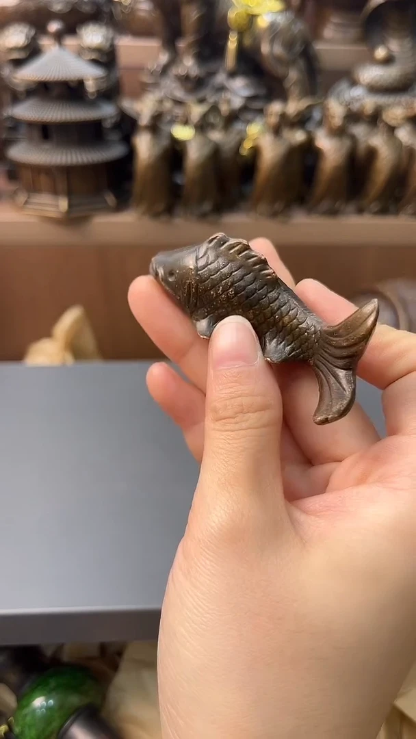 A铜铜铜铜铜铜铜铜铜铜