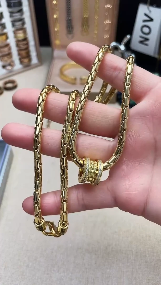 合金无合金无aaaaaaaaaaaaaaaaaaaaaaaa