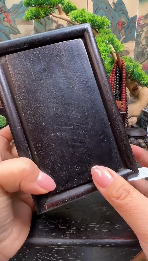 琉璃礼盒妍妍好物精选编号B29
