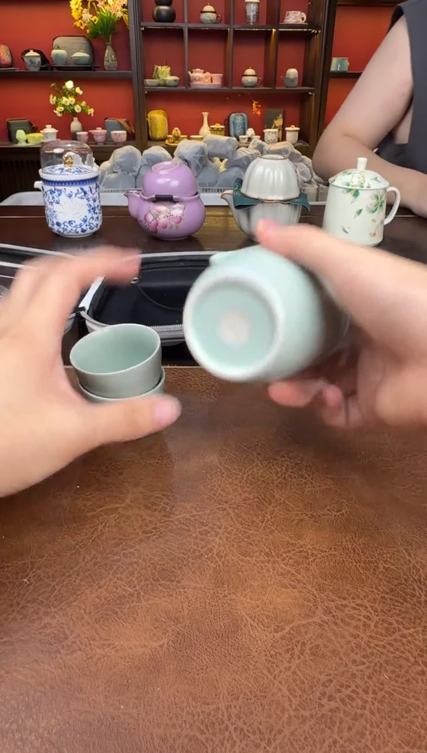 这是真便宜-1111