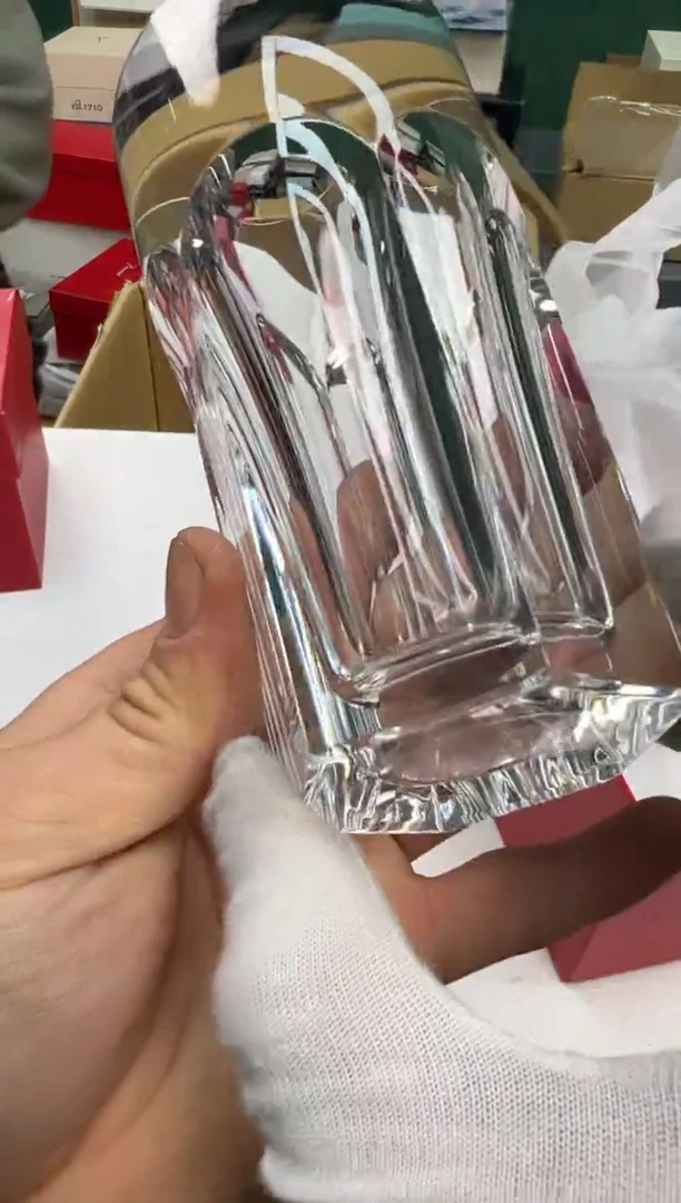 【闪购商品】瓷片b954好好好好好好