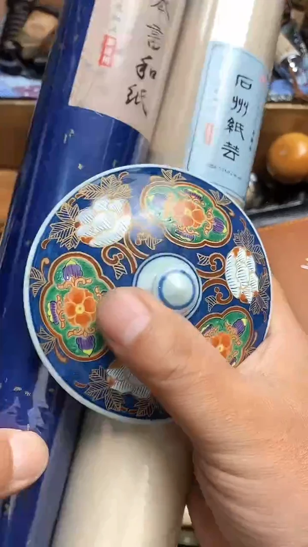 摆件茶文化  工艺美术