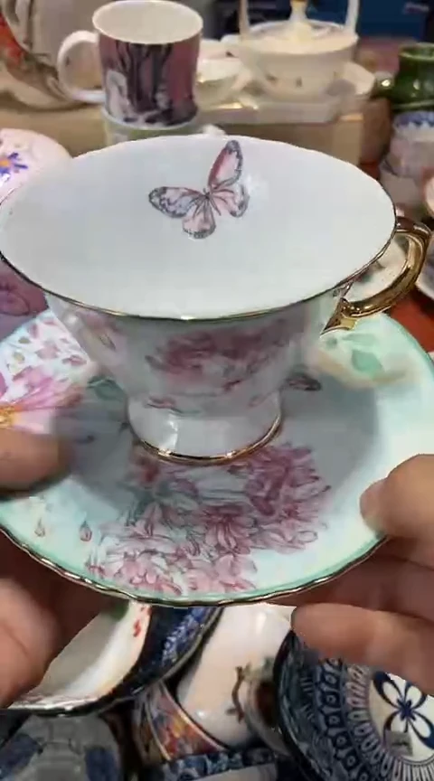 瓷片1111111111111@@1