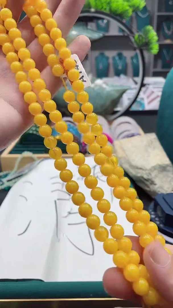 图片款  A145  清货拼手速