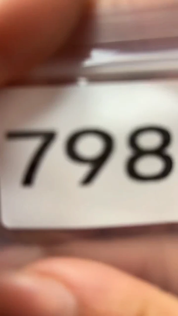 直接去拍      漂亮  漂亮   漂亮   漂亮