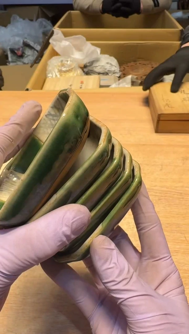 【闪购商品】老板谨慎参拍，感谢支持哈哈哈