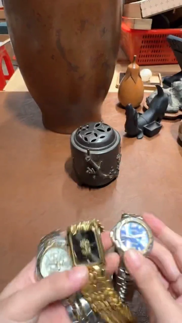 茶盏红*儿老板好 谨慎购买 谢谢支持