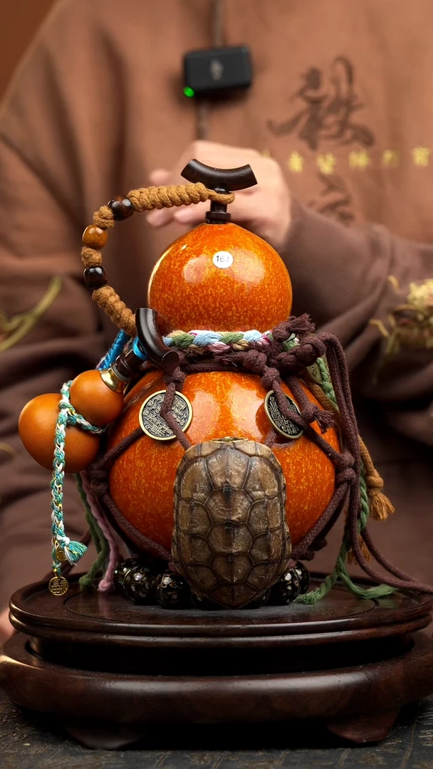 164号葫芦（小葫芦择优发）一物一拍 拍拍退退限购拉黑