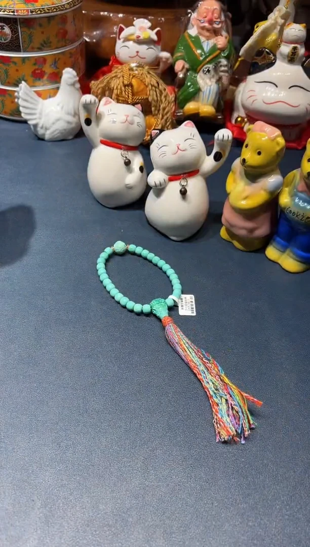 928啊啊啊啊啊啊啊