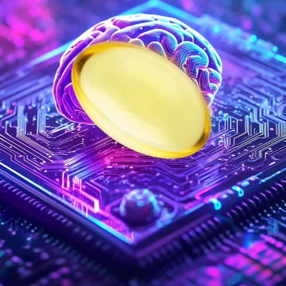 滋补供养嗉滋补营养糖