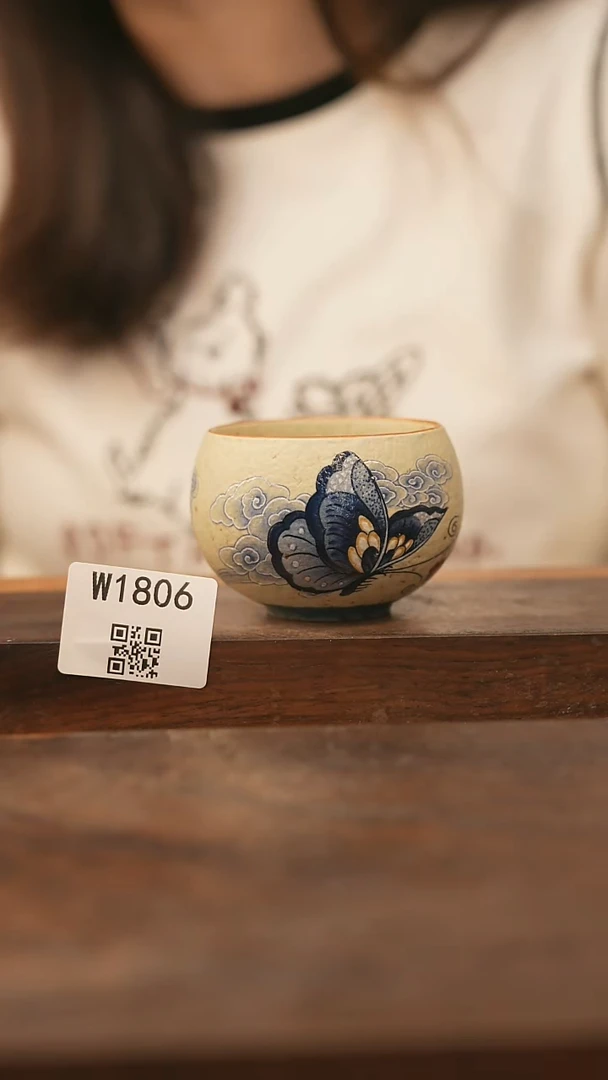 【经典福利】/杯子@@W1806