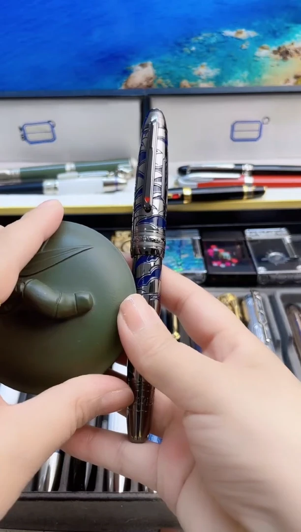 瓷片鎮***果sgshagshjjj888